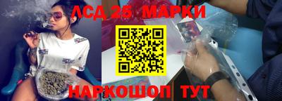 mdpv Заводоуковск