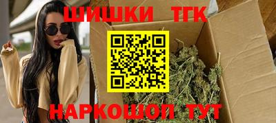 mix Изобильный