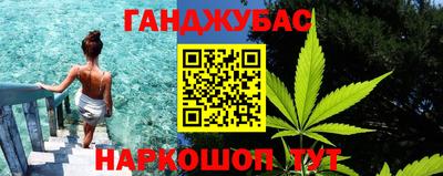 mdpv Заводоуковск