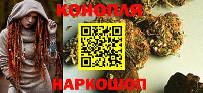 СК Ирбит